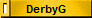 DerbyG
