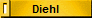 Diehl