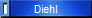 Diehl