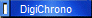 DigiChrono