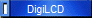 DigiLCD