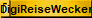 DigiReiseWecker