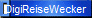 DigiReiseWecker