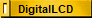 DigitalLCD