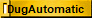 DugAutomatic