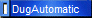 DugAutomatic