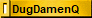 DugDamenQ