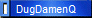 DugDamenQ
