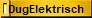 DugElektrisch
