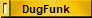 DugFunk