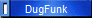 DugFunk