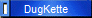 DugKette