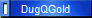 DugQGold