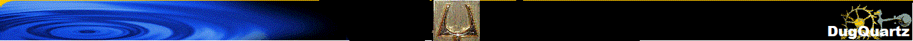 DugQuartz