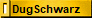 DugSchwarz