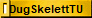 DugSkelettTU