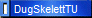 DugSkelettTU