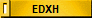 EDXH