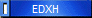 EDXH