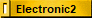 Electronic2
