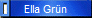 Ella Grn