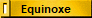 Equinoxe
