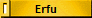 Erfu