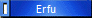 Erfu
