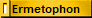 Ermetophon