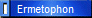 Ermetophon