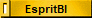 EspritBl