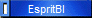 EspritBl