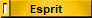 Esprit