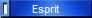 Esprit