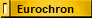 Eurochron