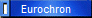 Eurochron