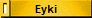 Eyki