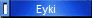 Eyki