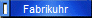 Fabrikuhr