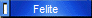 Felite