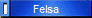 Felsa