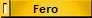 Fero