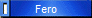 Fero