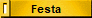 Festa