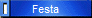Festa
