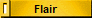 Flair