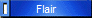 Flair