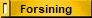 Forsining