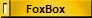 FoxBox