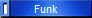 Funk